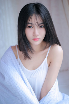 星汉灿烂电视剧免费观看完整版